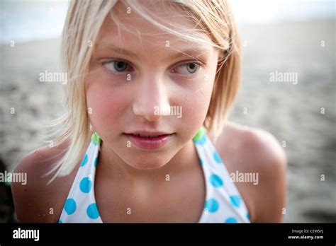 muschi lecken am strand|Feuchte Muschi am Strand